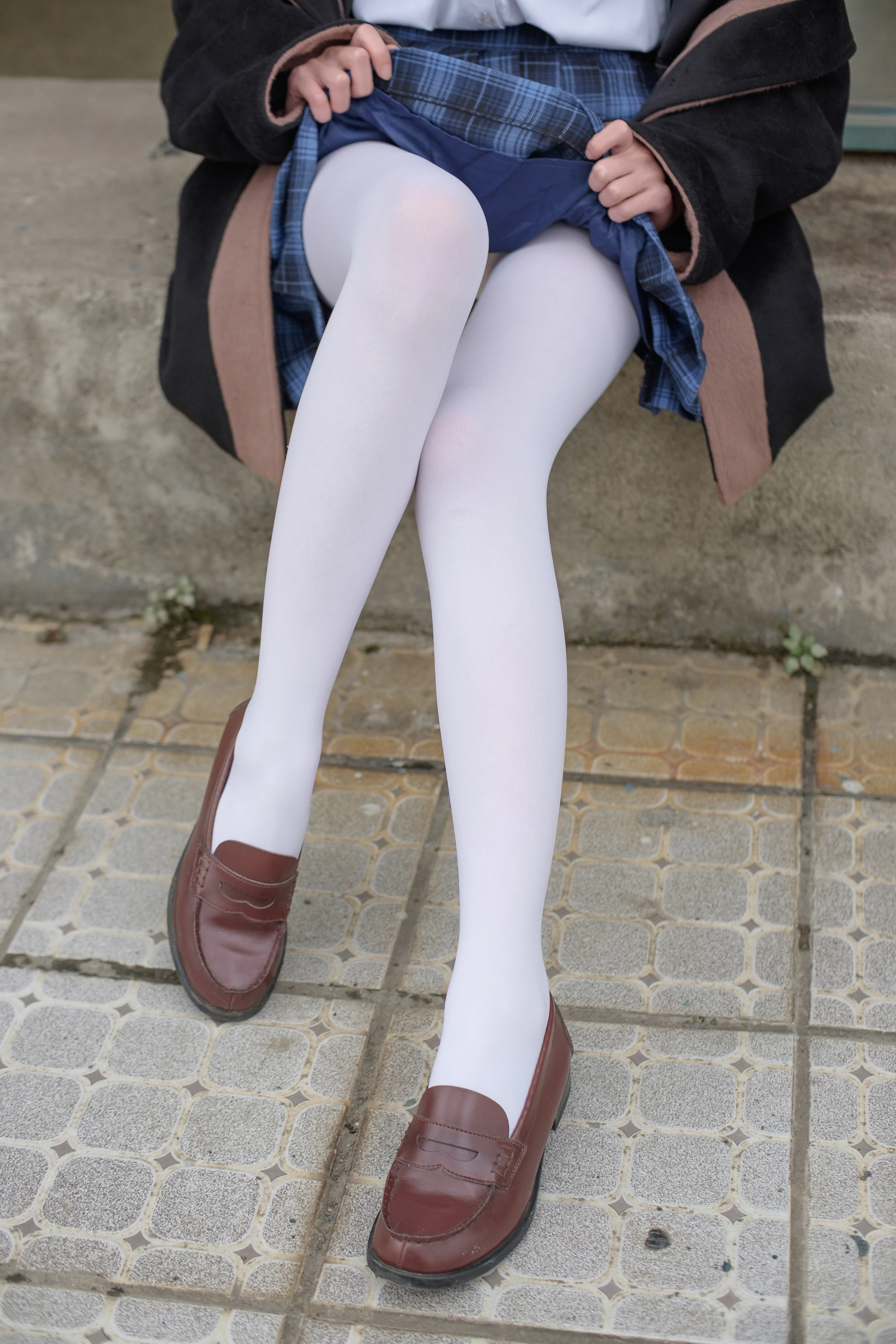 森萝财团 R15-044 [94P]插图4